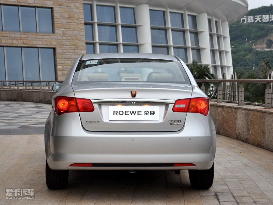 2010s350 D 1.5L ԄӍ