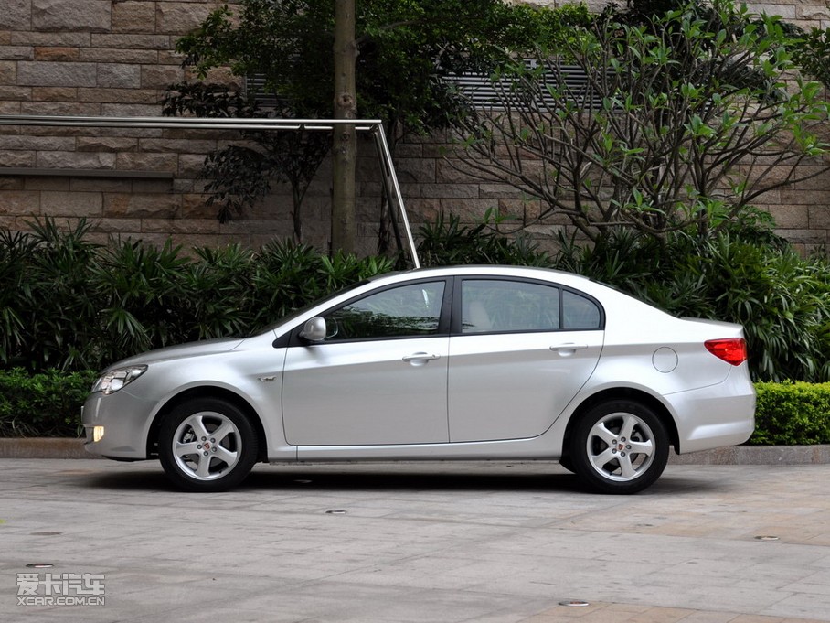 2010s350 D 1.5L ԄӍ