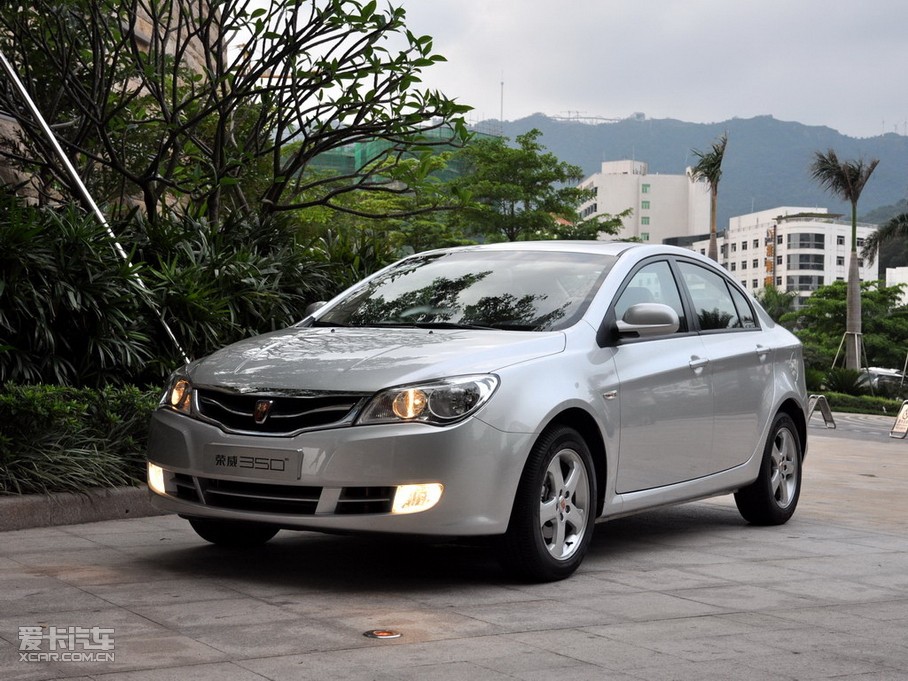 2010s350 D 1.5L ԄӍ