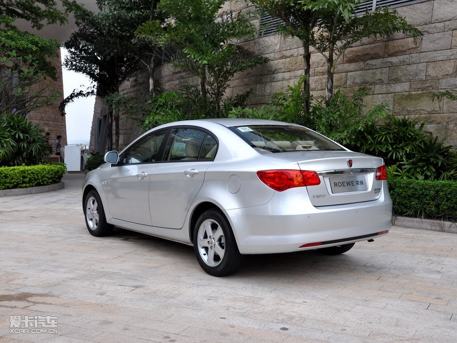 2010s350 D 1.5L Ԅ(dng)Ӎ