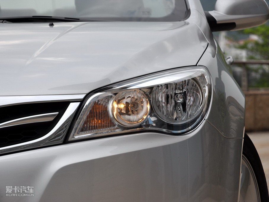 2010s350 D 1.5L Ԅ(dng)Ӎ