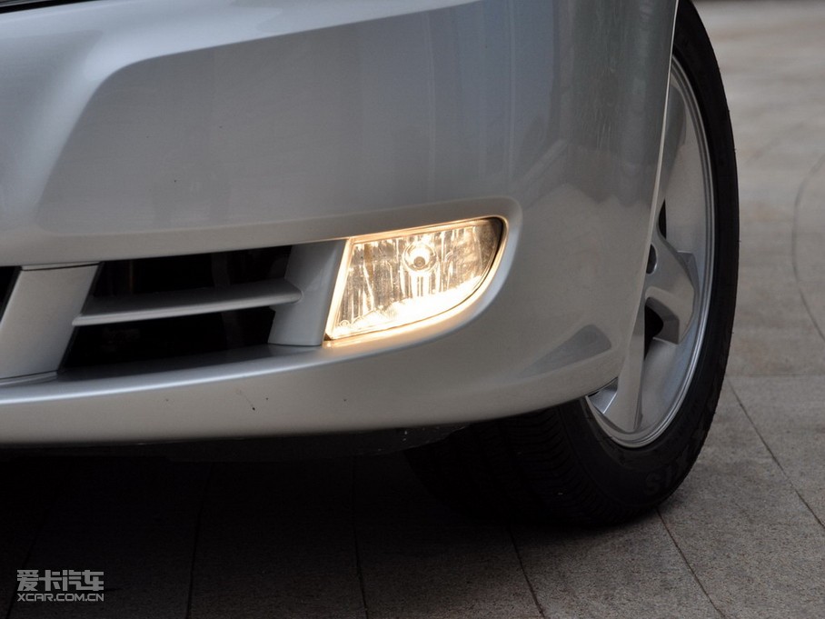 2010s350 D 1.5L ԄӍ