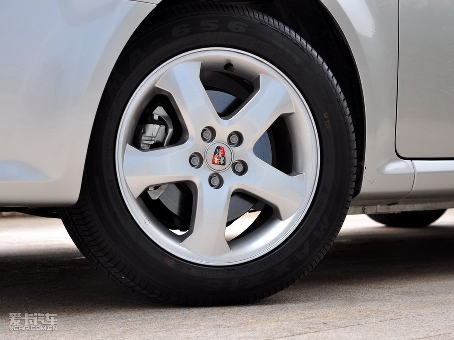 2010s350 D 1.5L ԄӍ