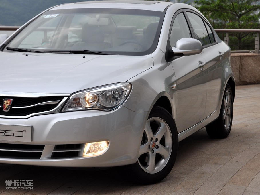 2010s350 D 1.5L Ԅ(dng)Ӎ