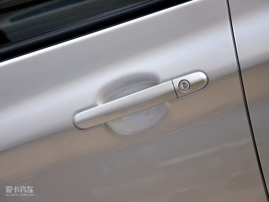 2010s350 D 1.5L ԄӍ