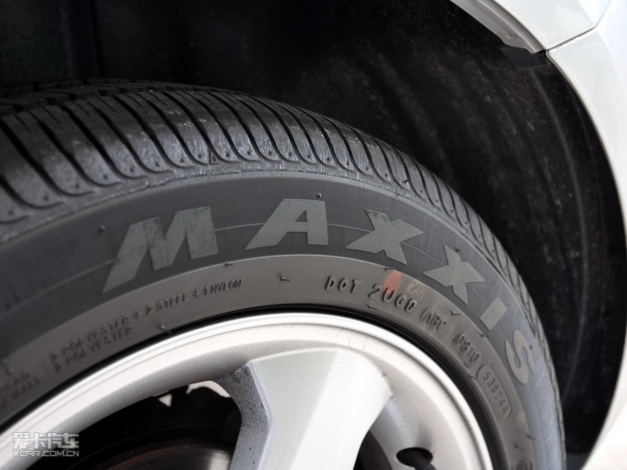 2010s350 D 1.5L Ԅ(dng)Ӎ