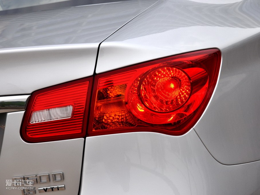 2010��s��350 D 1.5L �Ԅ�Ӎ����