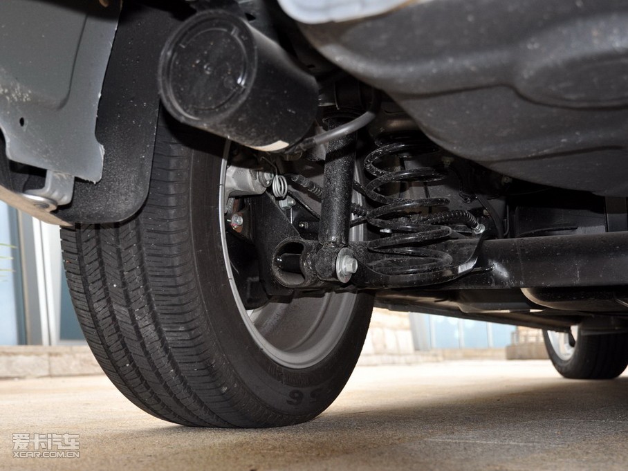 2010s350 D 1.5L ԄӍ