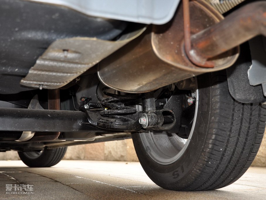 2010��s��350 D 1.5L �Ԅ�Ӎ����