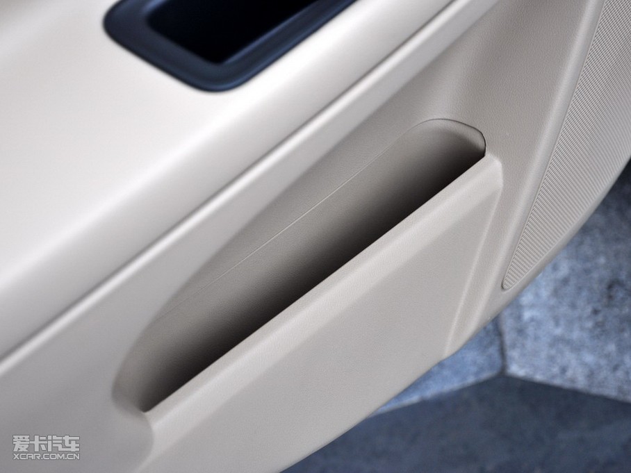 2010s350 D 1.5L ԄӍ