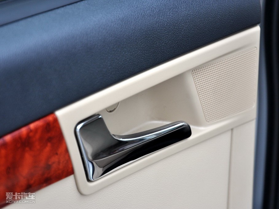 2010s350 D 1.5L ԄӍ