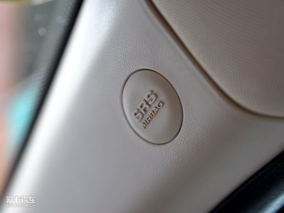 2010s350 D 1.5L ԄӍ