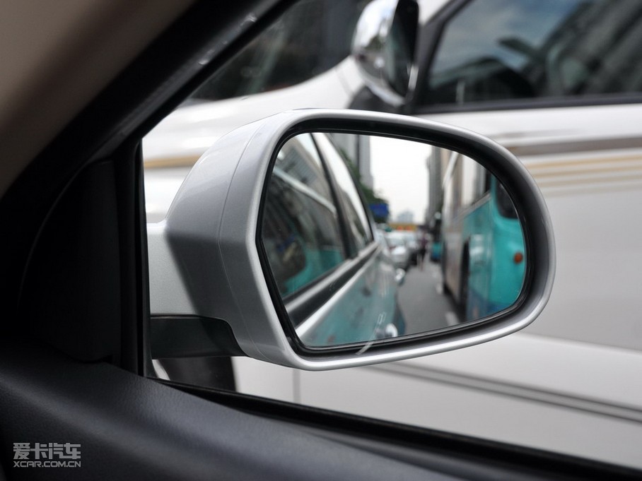 2010s350 D 1.5L ԄӍ