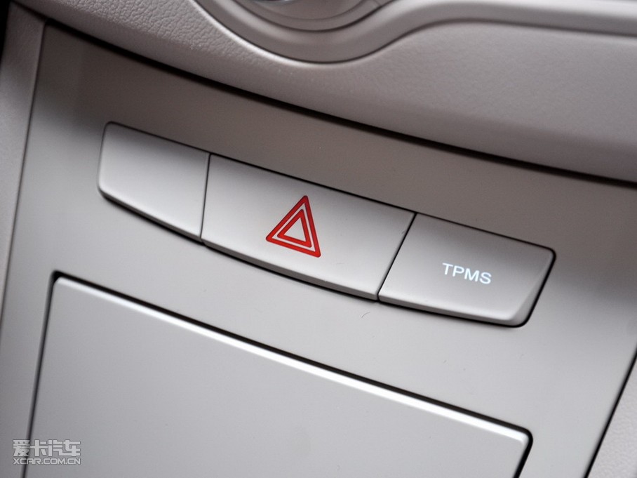 2010s350 D 1.5L ԄӍ