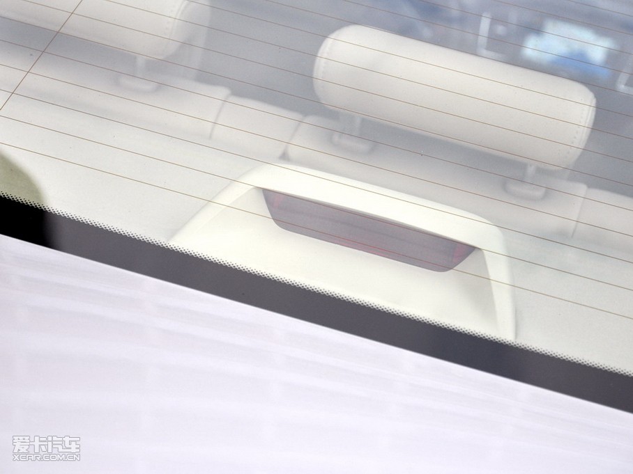 2010s350 D 1.5L ԄӍ