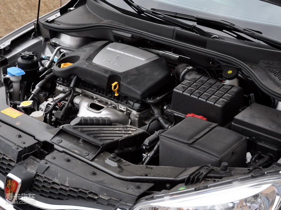 2010s350 D 1.5L Ԅ(dng)Ӎ