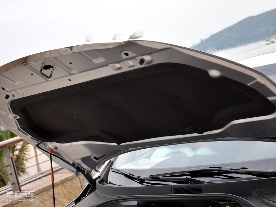 2010��s��350 D 1.5L �Ԅ�Ӎ����