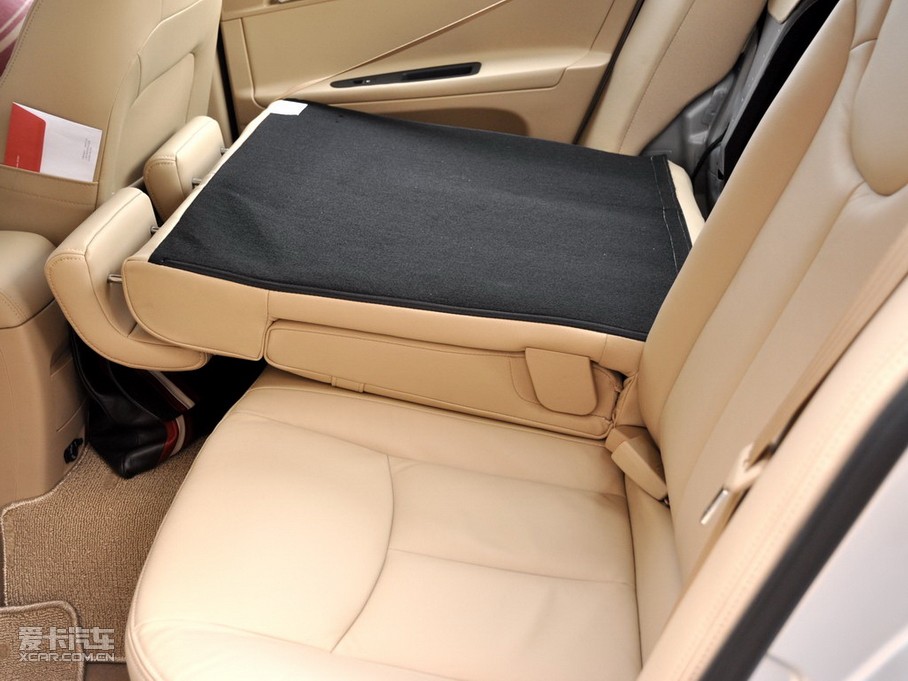 2010s350 D 1.5L ԄӍ