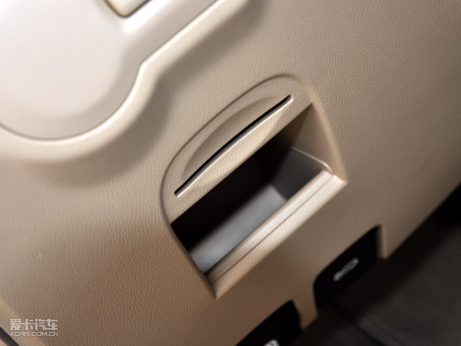 2010s350 D 1.5L ԄӍ