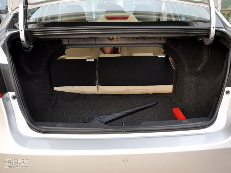 2010s350 D 1.5L ԄӍ