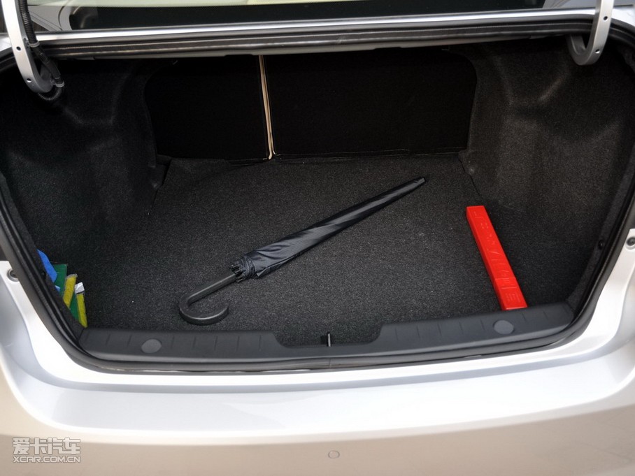 2010s350 D 1.5L ԄӍ