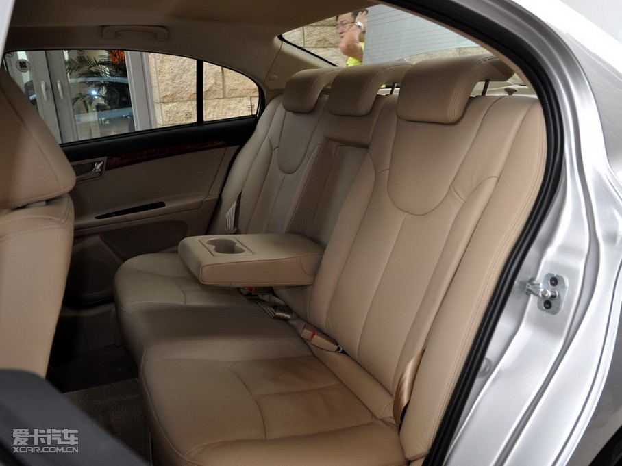 2010s350 D 1.5L ԄӍ