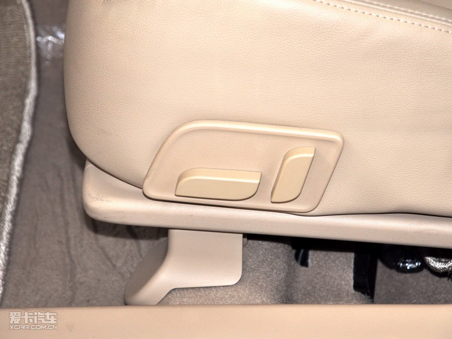 2010s350 D 1.5L ԄӍ