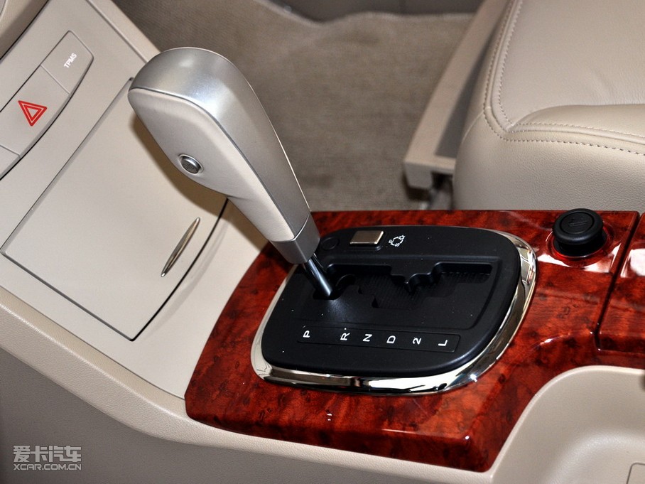 2010s350 D 1.5L ԄӍ