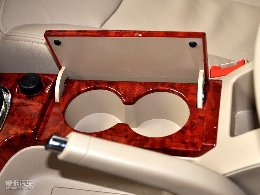 2010s350 D 1.5L ԄӍ