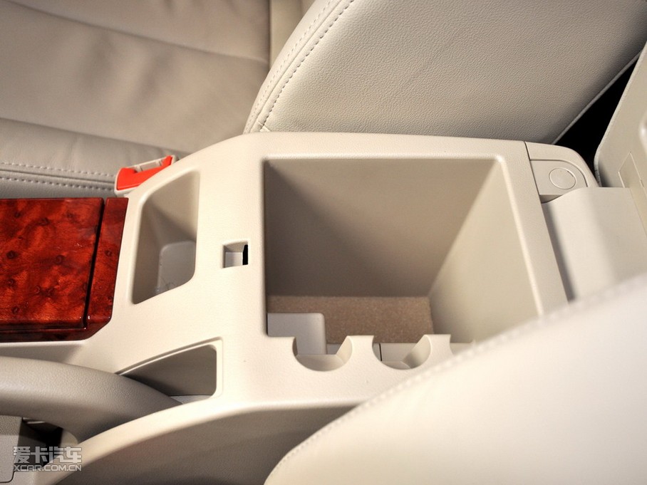 2010s350 D 1.5L Ԅ(dng)Ӎ