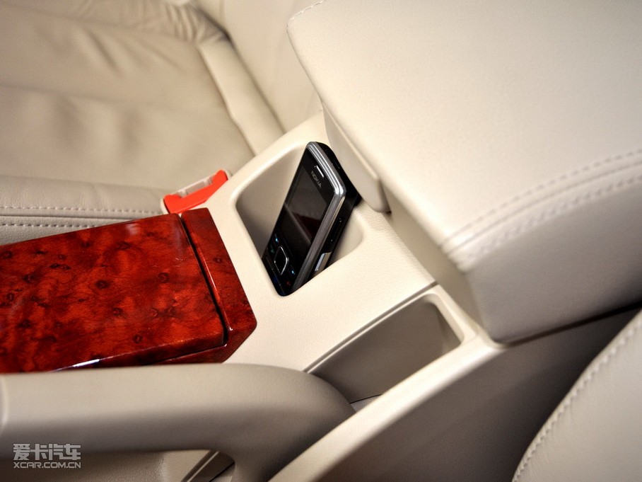 2010s350 D 1.5L Ԅ(dng)Ӎ