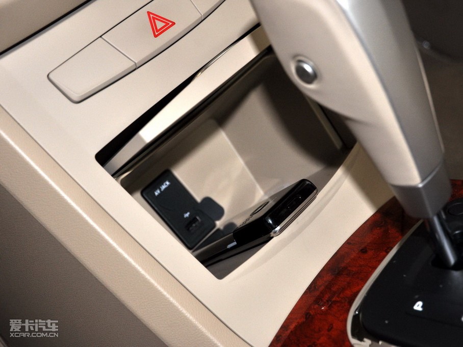 2010s350 D 1.5L ԄӍ