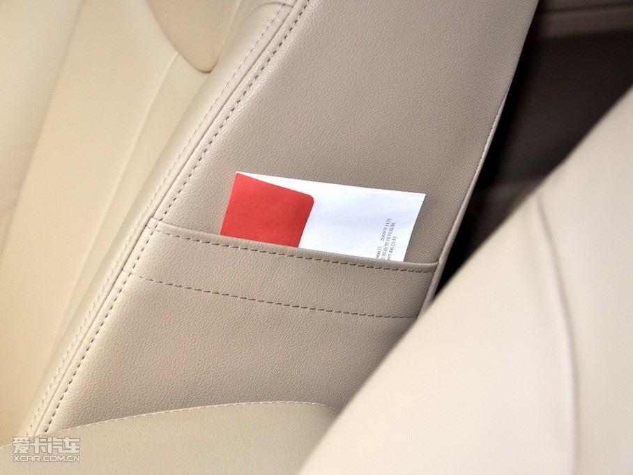 2010s350 D 1.5L ԄӍ