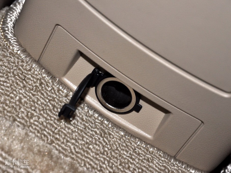 2010s350 D 1.5L Ԅ(dng)Ӎ