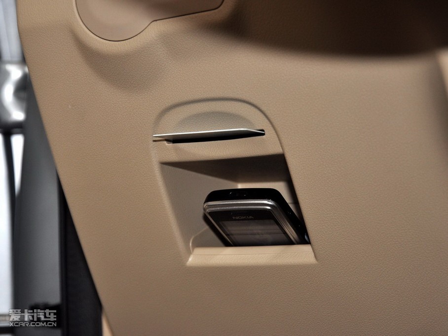 2010s350 D 1.5L Ԅ(dng)Ӎ