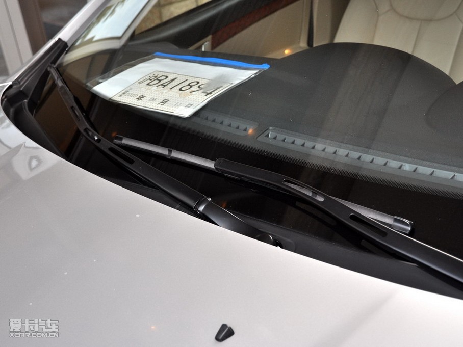 2010��s��350 D 1.5L �Ԅ�Ӎ����