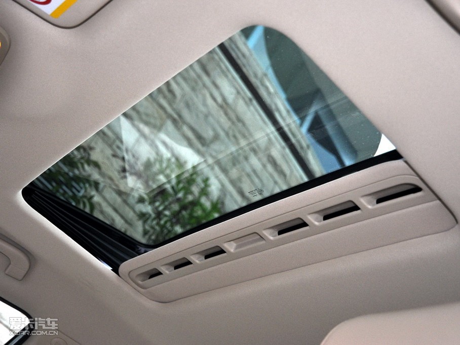 2010s350 D 1.5L Ԅ(dng)Ӎ