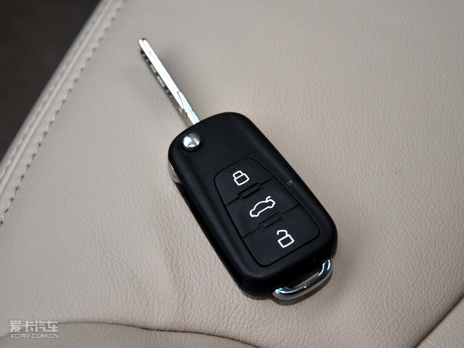 2010s350 D 1.5L Ԅ(dng)Ӎ