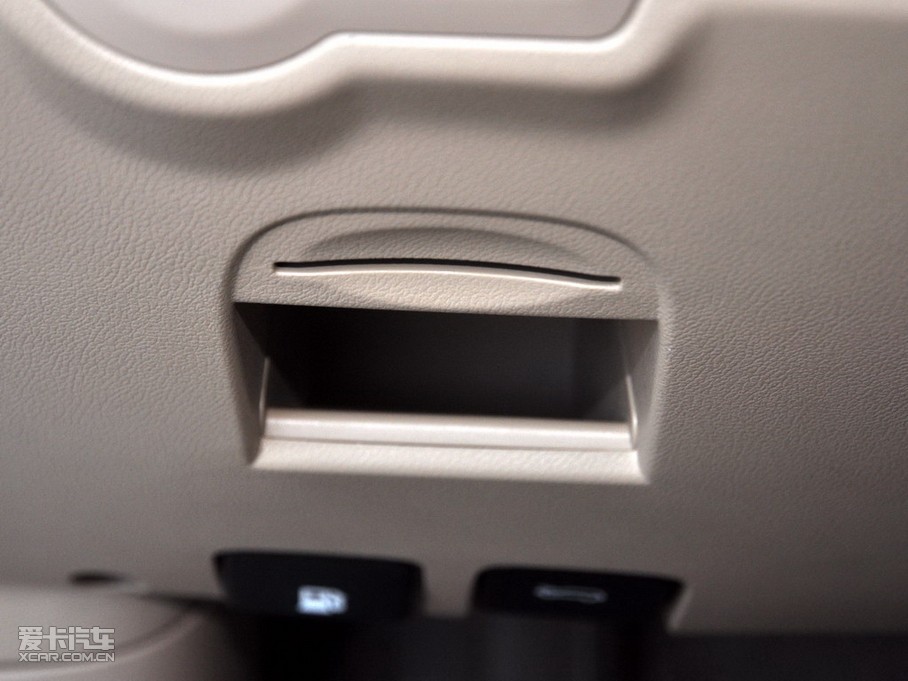 2010s350 D 1.5L ԄӍ