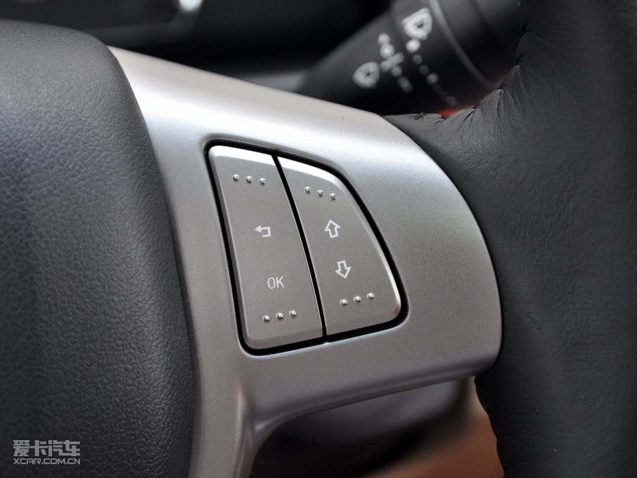 2010s350 D 1.5L ԄӍ