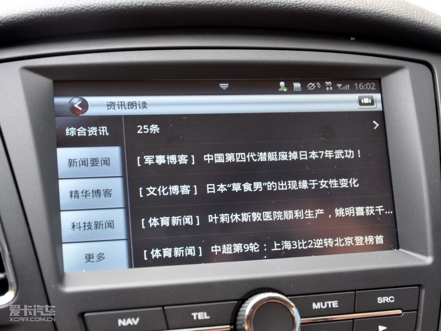 2010s350 D 1.5L ԄӍ