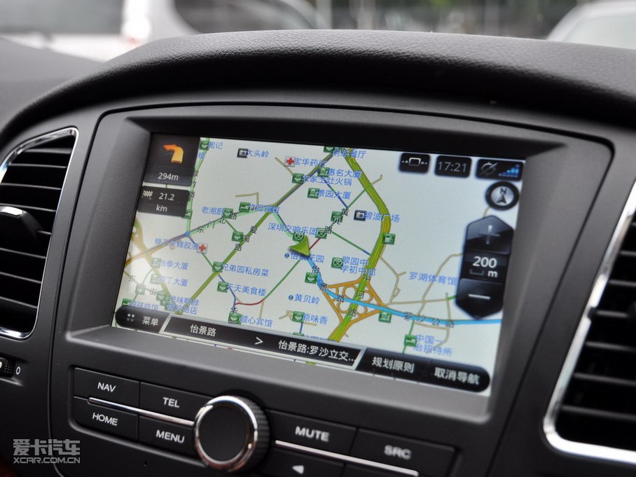 2010s350 D 1.5L ԄӍ