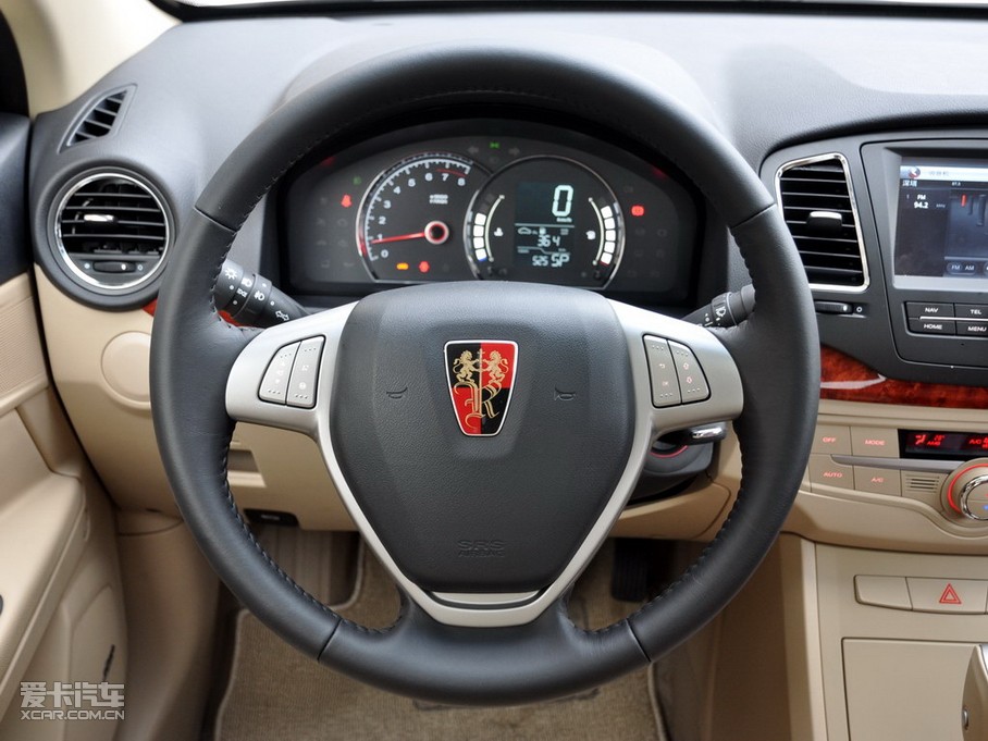 2010s350 D 1.5L ԄӍ