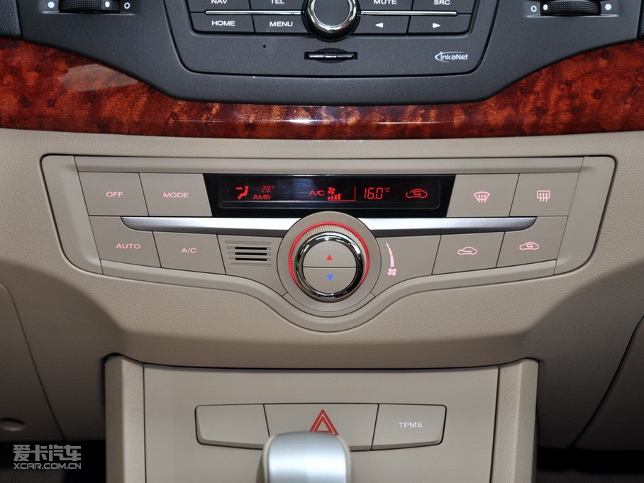 2010s350 D 1.5L Ԅ(dng)Ӎ