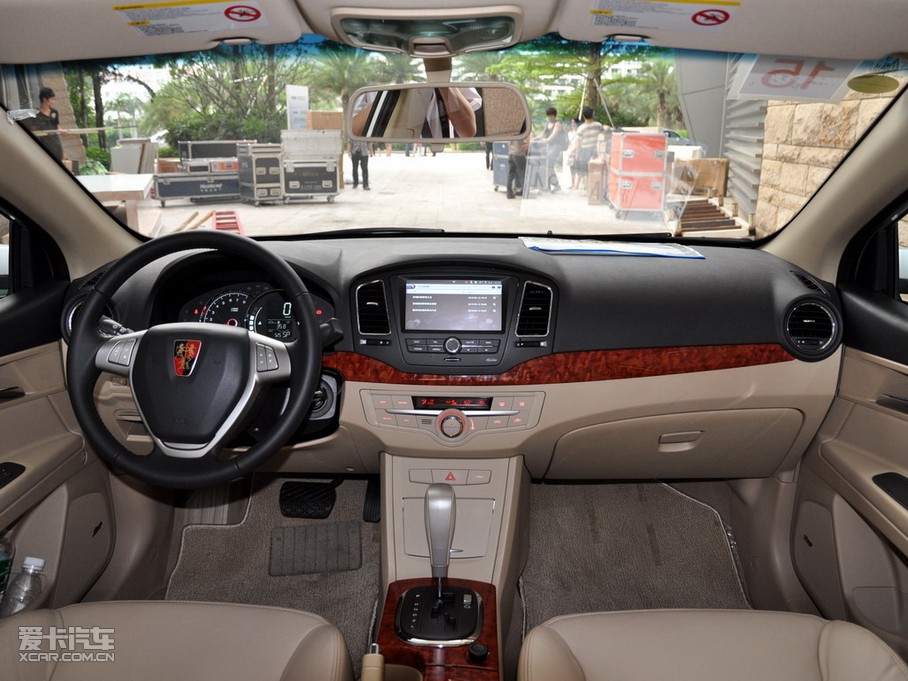 2010s350 D 1.5L ԄӍ