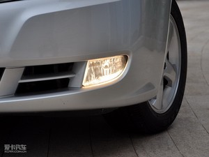 2010D 1.5L Ԅ(dng)Ӎ (x)(ji)^