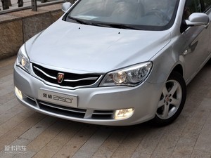 2010D 1.5L Ԅ(dng)Ӎ (x)(ji)^