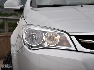 2010D 1.5L Ԅ(dng)Ӎ (x)(ji)^