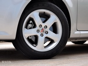 2010D 1.5L Ԅ(dng)Ӎ (x)(ji)^