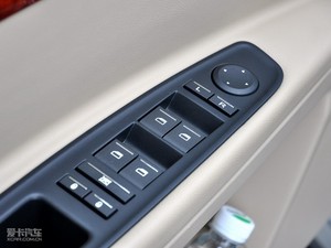 2010D 1.5L ԄӍ п؅^